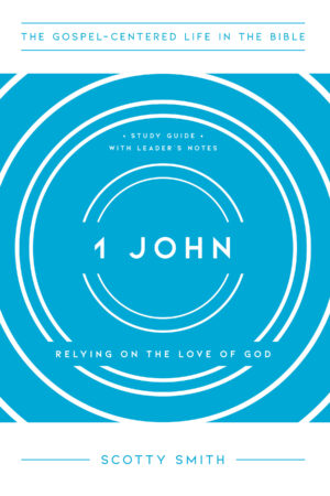 1 John