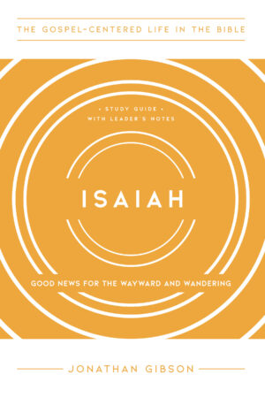 Isaiah
