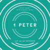 1 Peter