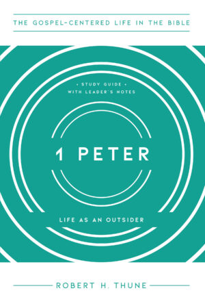 1 Peter