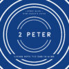 2 Peter