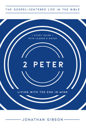 2 Peter