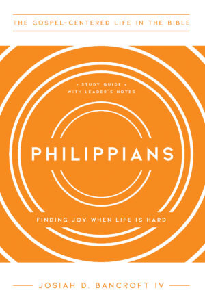 Philippians