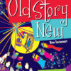 Old Story New