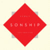 Sonship