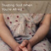 Anxiety and Panic Attacks