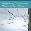Controlling Anger