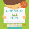 God Made All of Me
