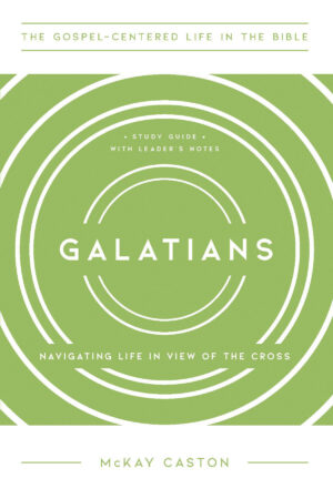 Galatians
