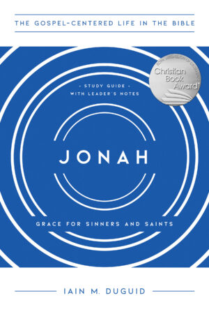 Jonah