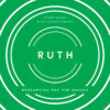 Ruth