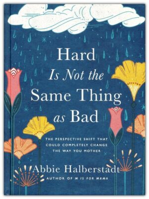 Hard Is Not the Same Thing as Bad