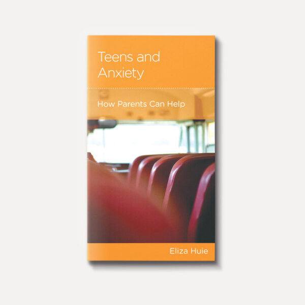 Teens and