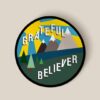 Celebrate Recovery Sticker Bundle - Image 4