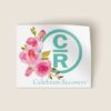 Celebrate Recovery Sticker Bundle - Image 5