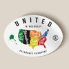 Celebrate Recovery Sticker Bundle - Image 7