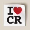 Celebrate Recovery Sticker Bundle - Image 8