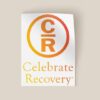 Celebrate Recovery Sticker Bundle - Image 9