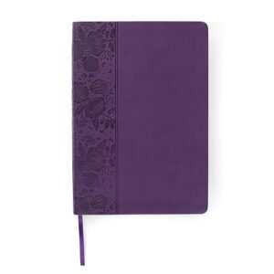 CSB Super Giant Print Reference Bible