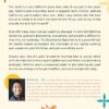 The Discipleship Opportunity - Image 2
