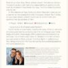 The Intentional Year - Image 2