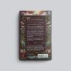 The Dragon And The Stone (The Dream Keeper Saga #1) - Image 2